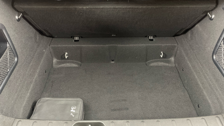 MINI Clubman 1.5 Cooper Shadow Edition 6dr Petrol Estate